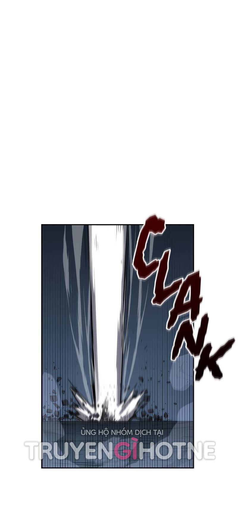 toàn trí độc giả - omniscient reader chapter 25.1 25