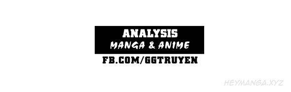 h-mate chapter 88 33