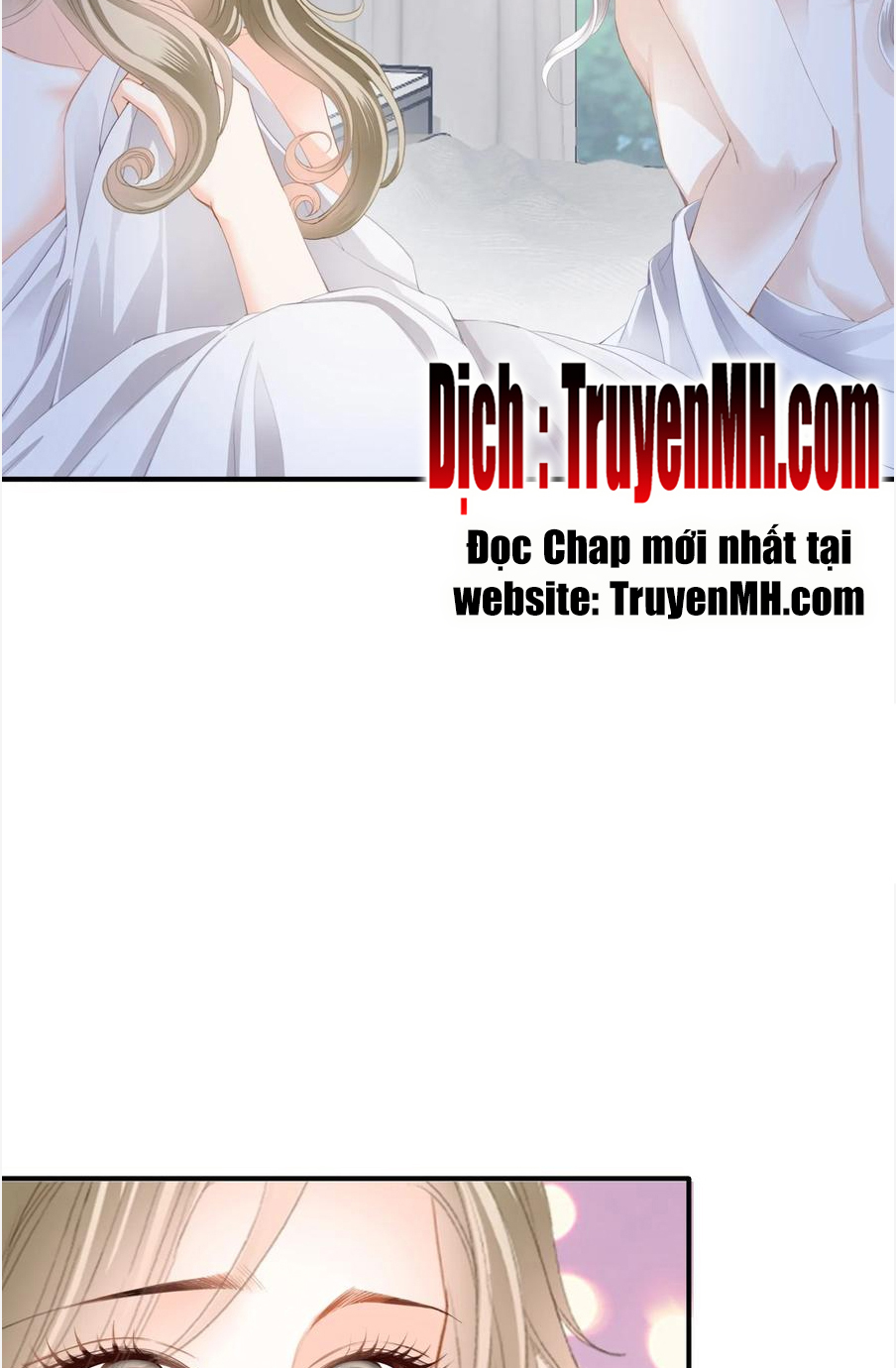 bạo quân ái nhân chapter 142 20