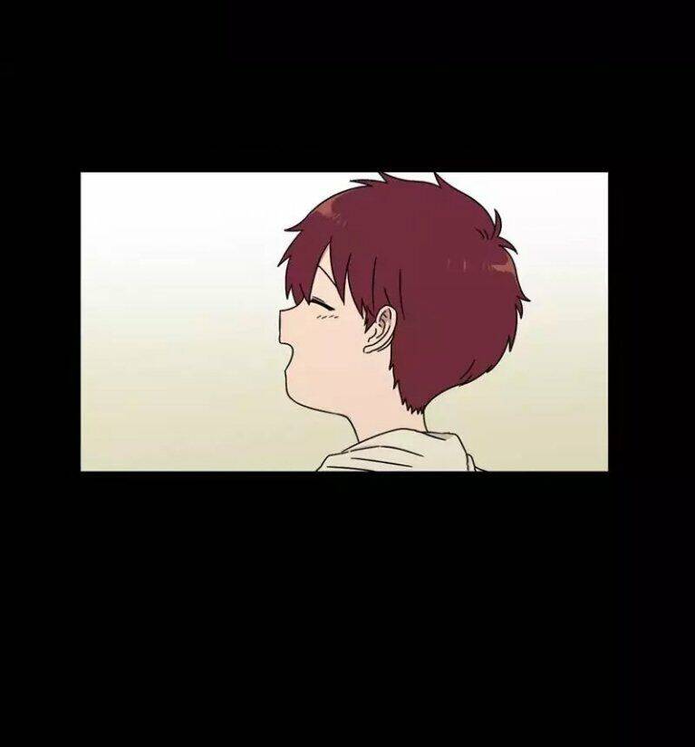 …”một sự thật khá khó chịu.” chapter 38 32