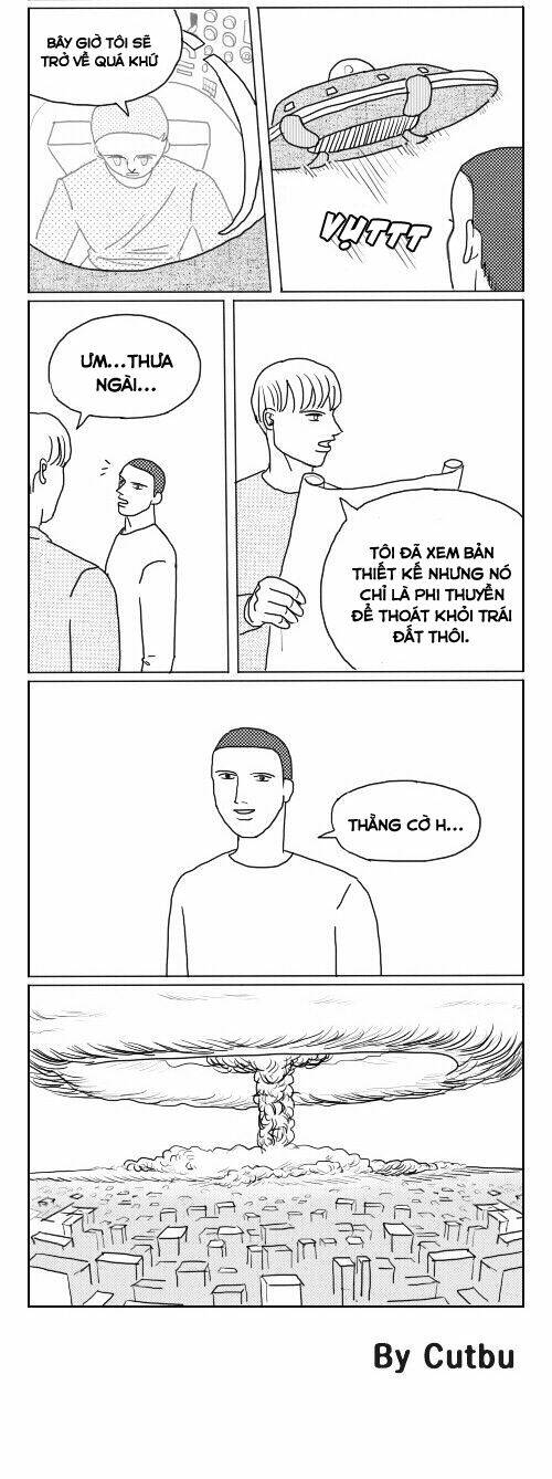 what do the teenage boys do chapter 88 4