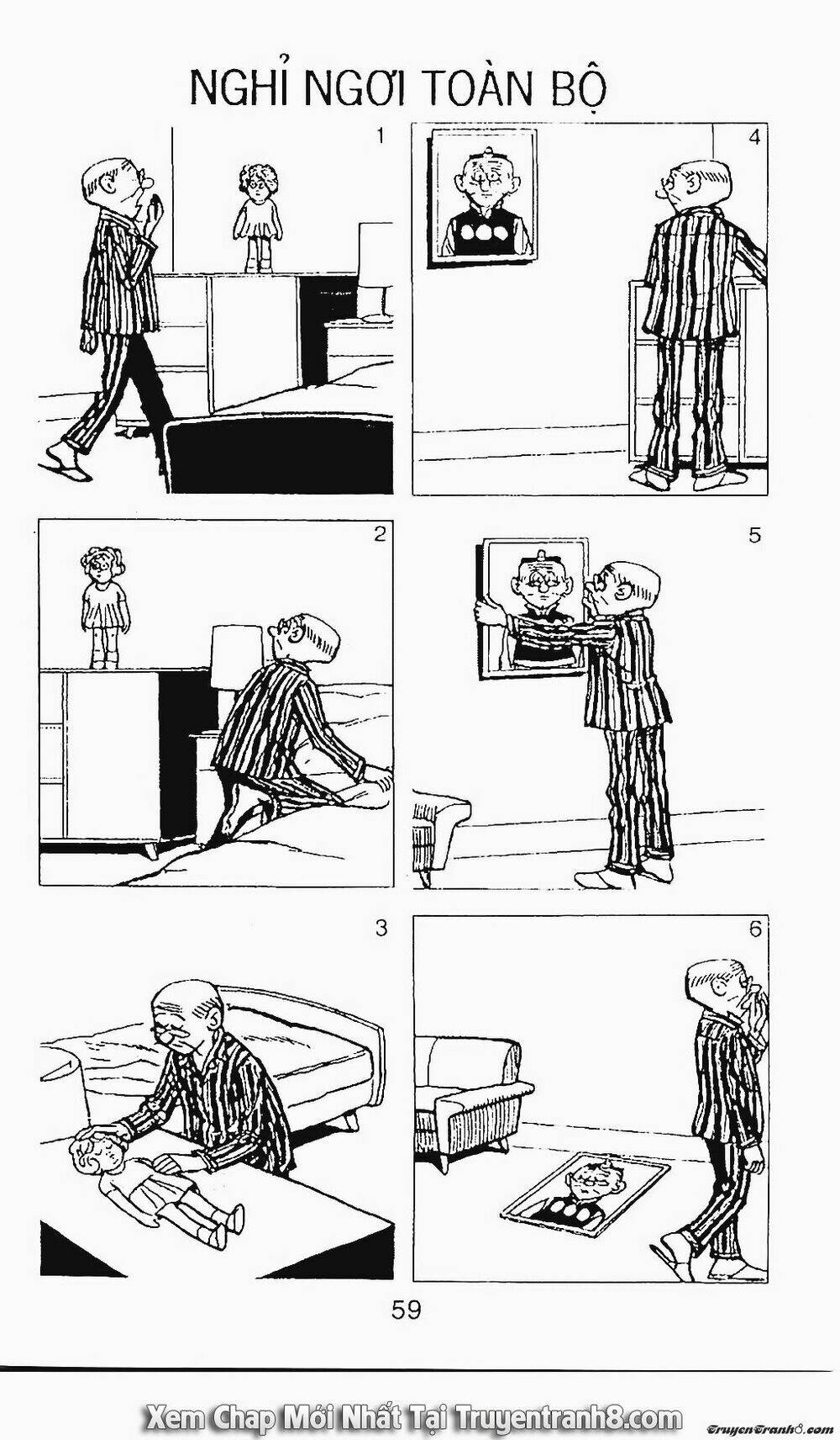 chú thoong chapter 66 15