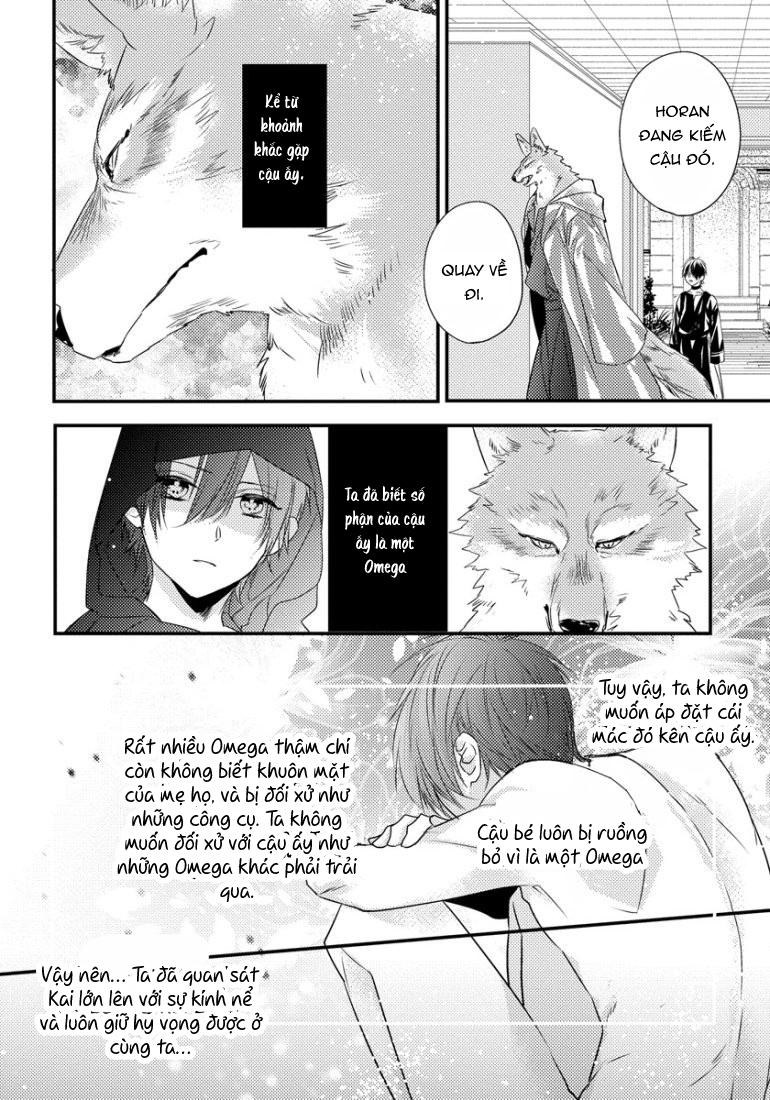 pendulum jujin omegaverse chapter 1 48