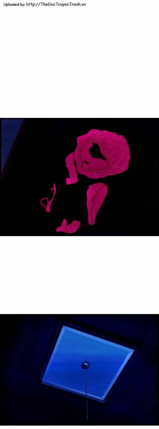 pink lady chapter 10 19