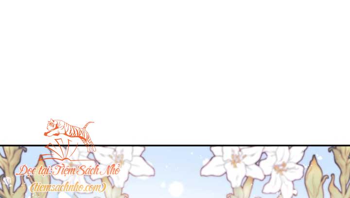 cha, con không muốn kết hôn đâu chapter 84 66