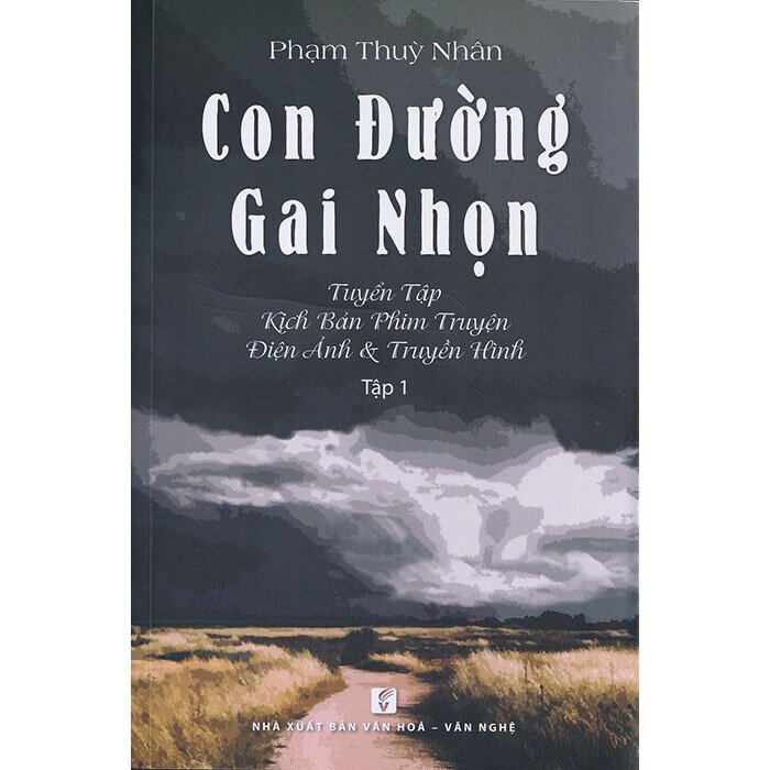 Con đường gai nhọn