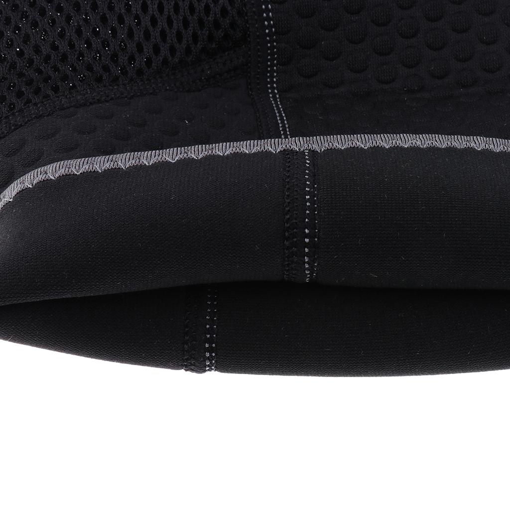 Knee Support Sleeve Compression Knee Protector Pad Perfect for 不asketball, Running, Climbing, Skating, Cycling, and Other Outdoor Sports