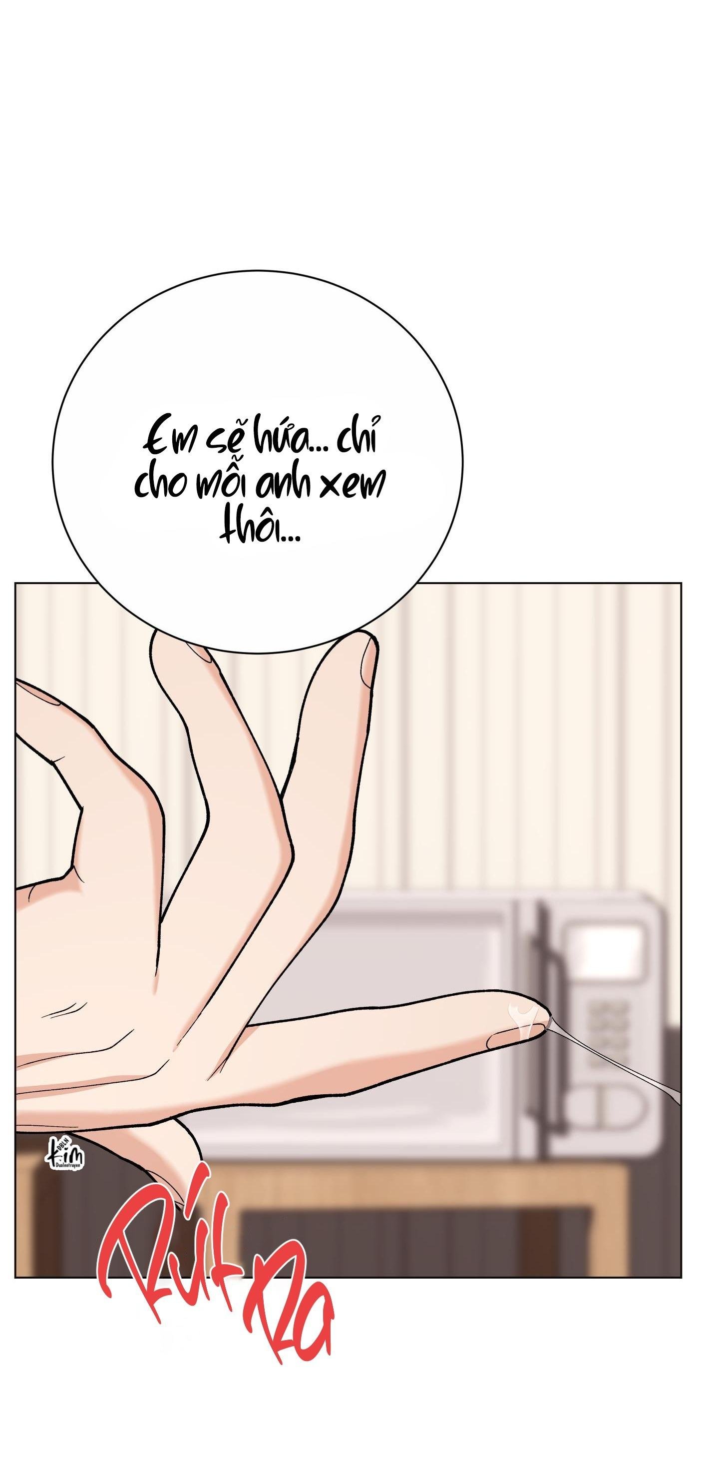 bl ngắn tuyển chọn chapter 31.6 50