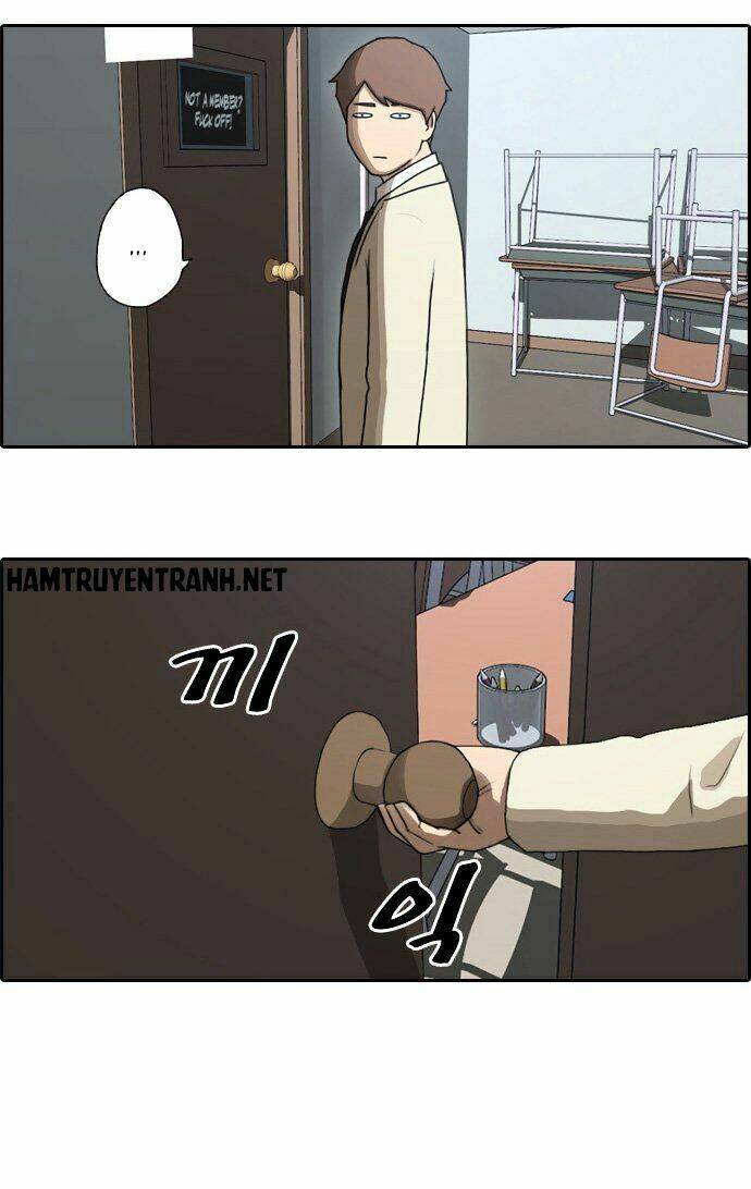 free draw m chapter 25 13