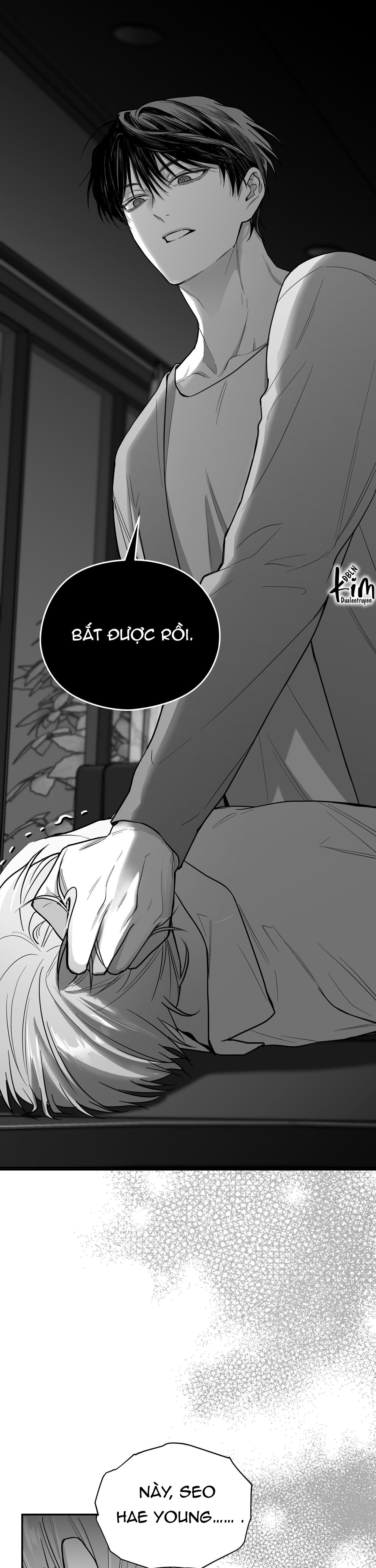 non zero sum chapter 13 35