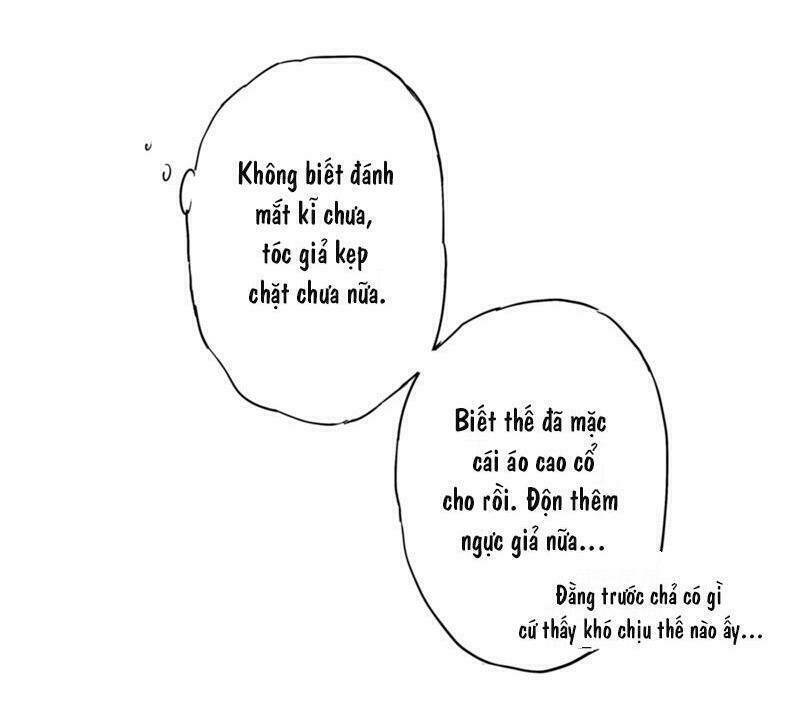 circle chapter 12 27