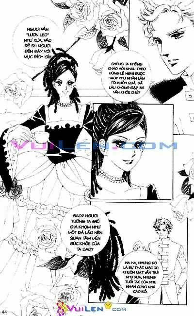 cửa hàng phù thủy chapter 8 44