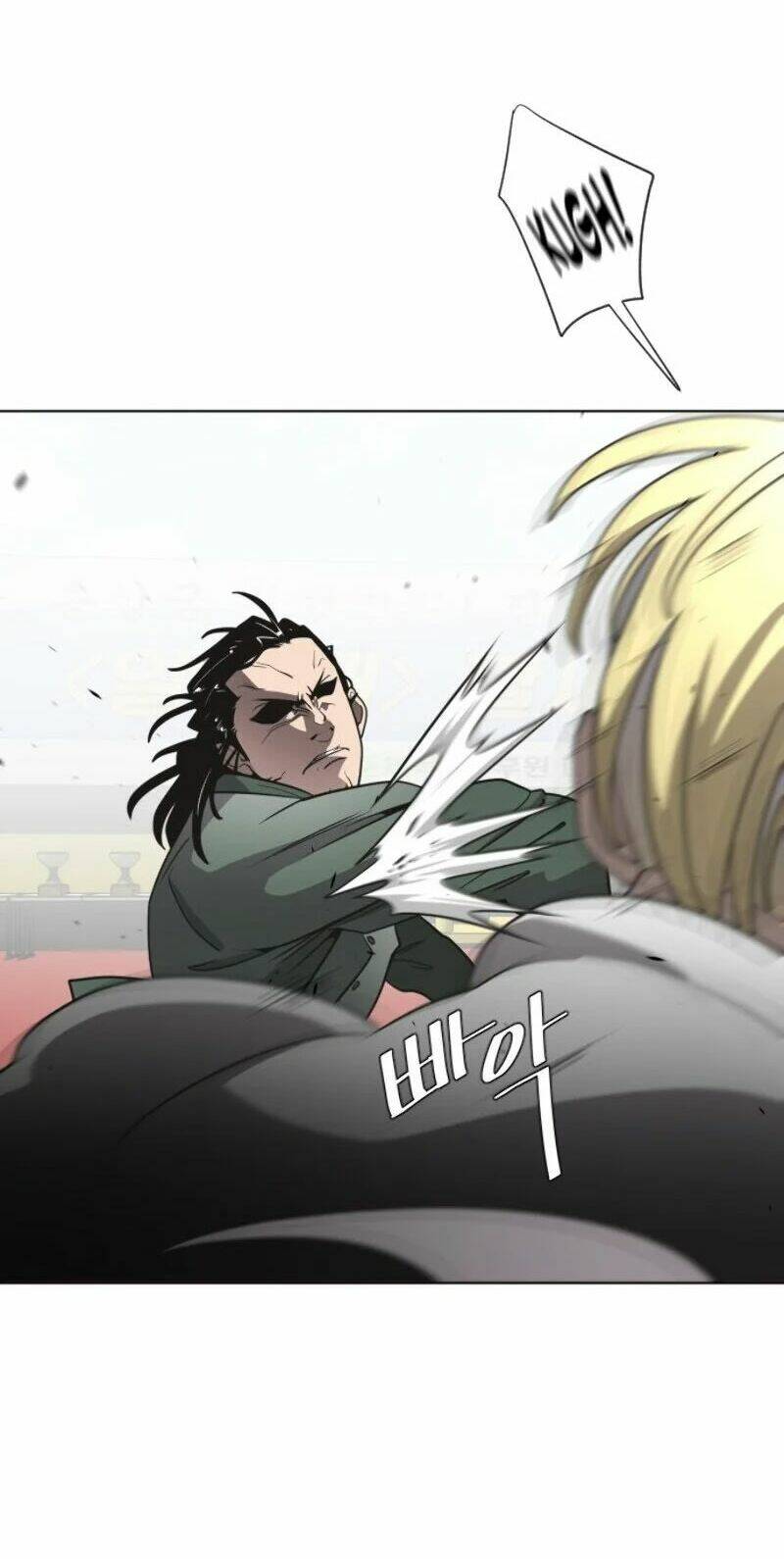 kĩ nguyên của anh hùng chapter 19 48