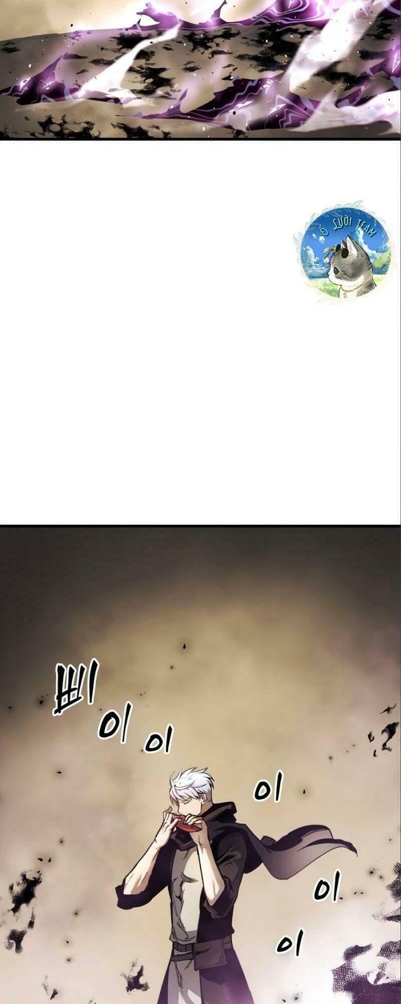 sự trở về của chiến thần tự sát chapter 17 6