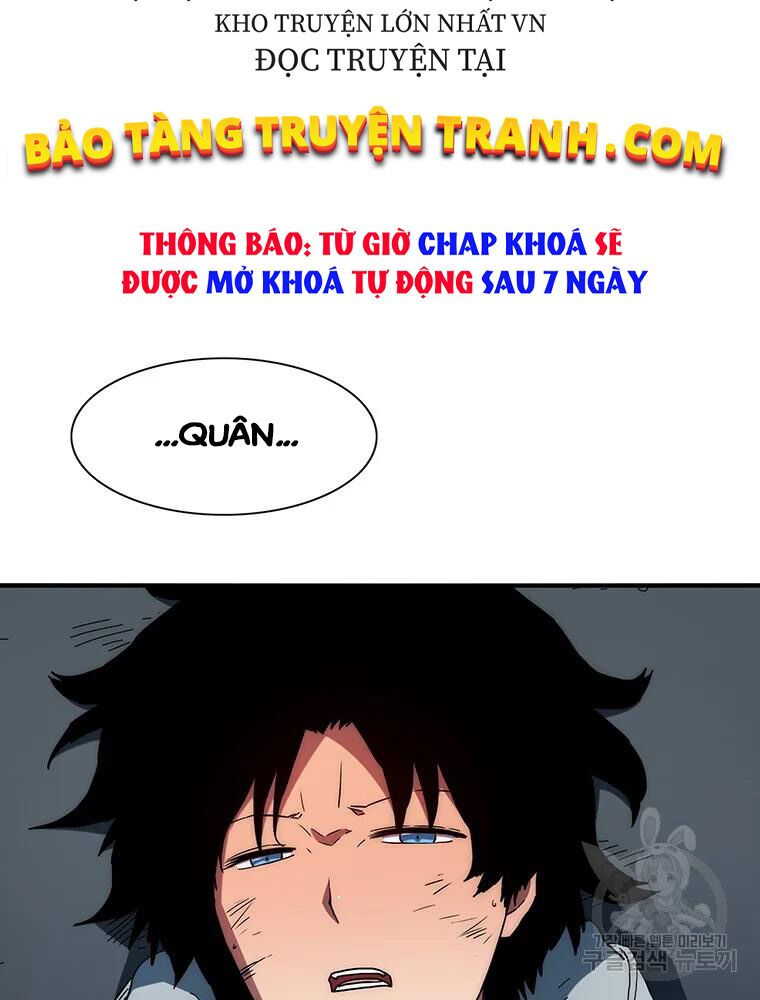 các chòm sao chỉ chú ý mình tôi chapter 35 21