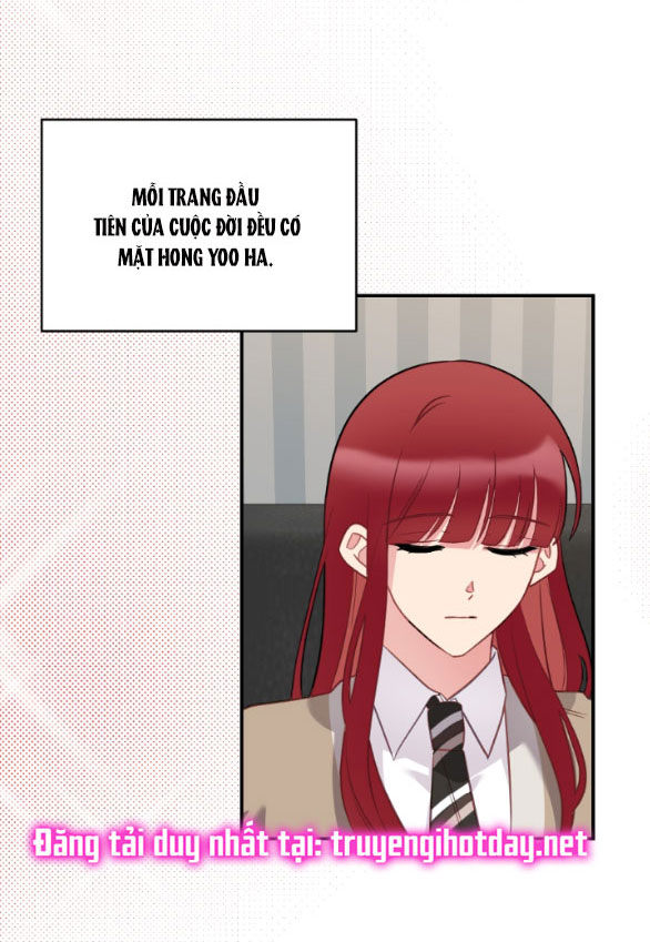 [18+] phương pháp xuất tinh của dosagyeon chapter 23.2 55