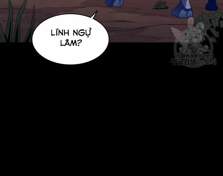 arcane sniper chapter 57 147