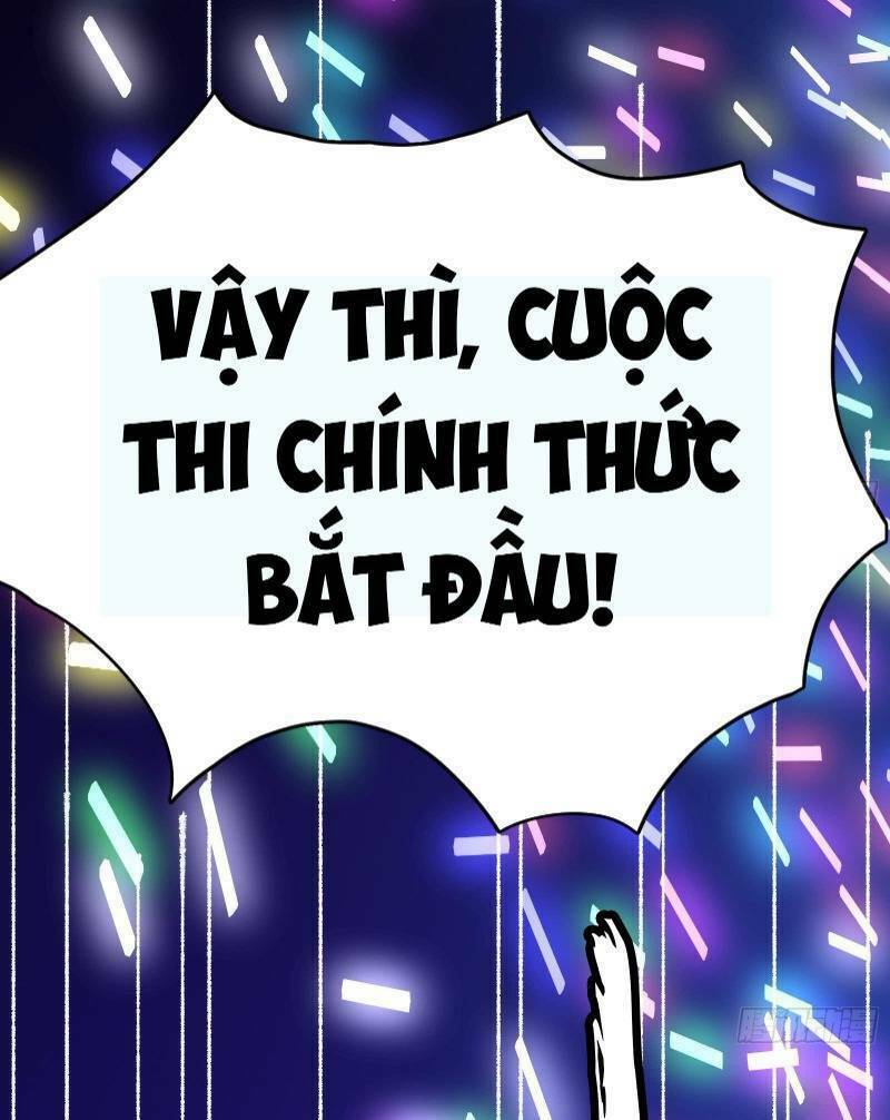 shipper thần cấp chapter 13 22