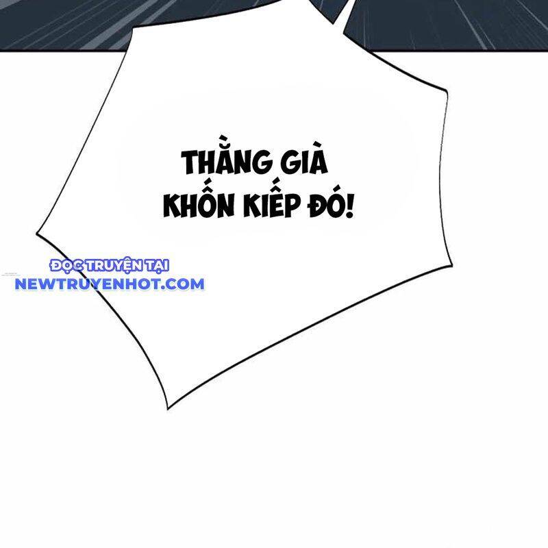 Lừa Đảo Bằng Giọng Nói Làm Đảo Lộn Cuộc Sống Của Bạn chapter 20 68