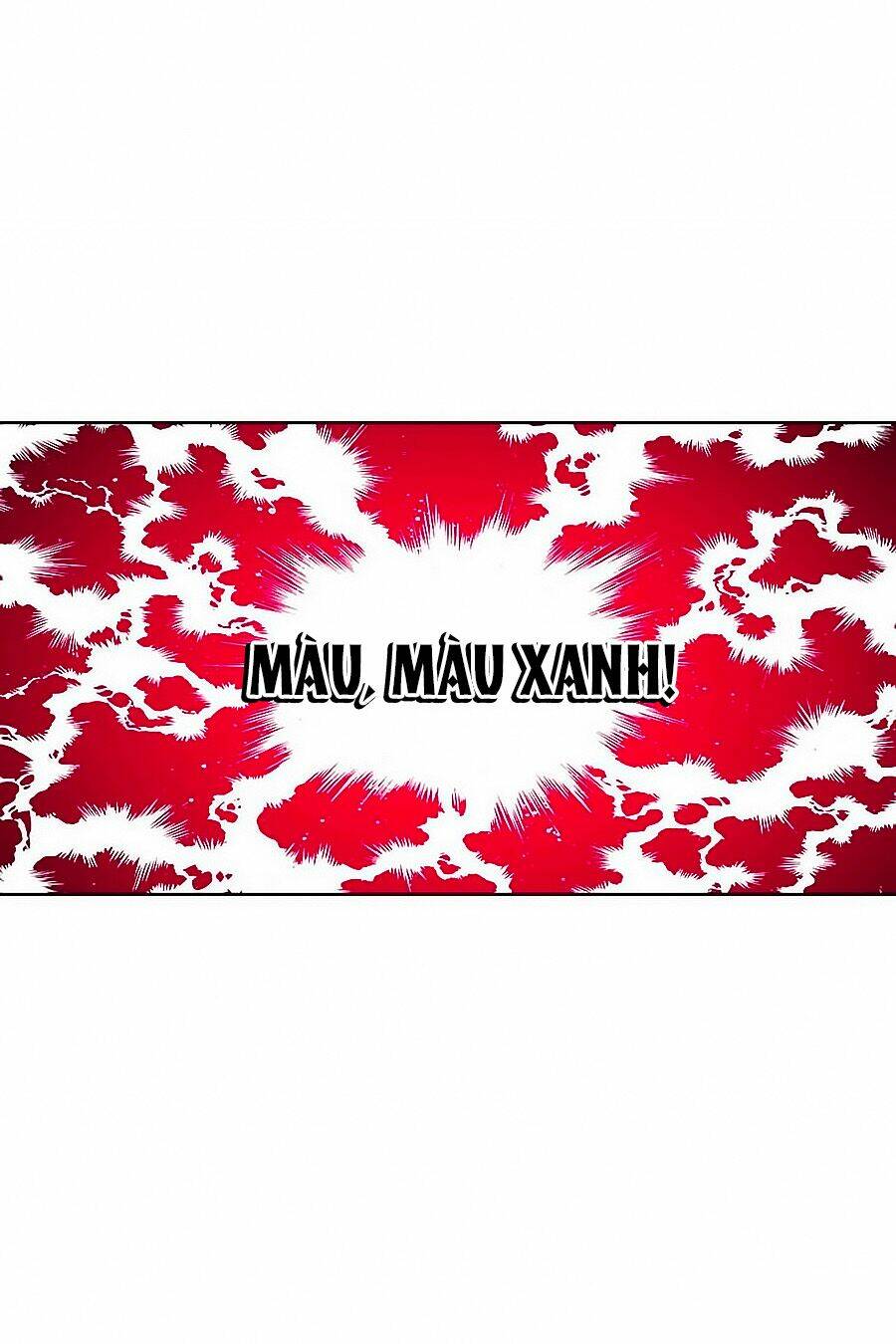 101 sủng vật tình nhân chapter 47 10