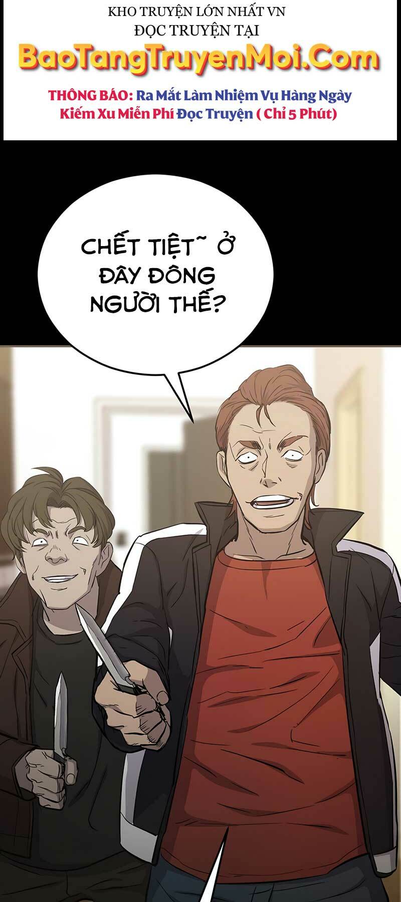 cánh cổng mở ra đúng ngày đầu tiên tôi thành chính trị gia chapter 12 59