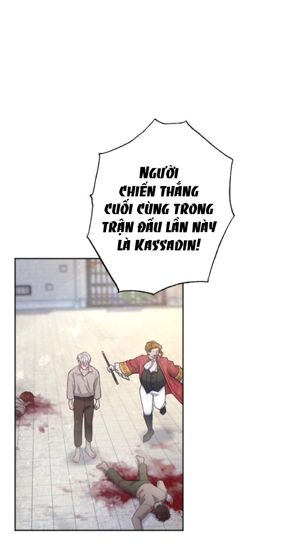 thuần hóa nam nô lệ hắc hóa chapter 3.1 39