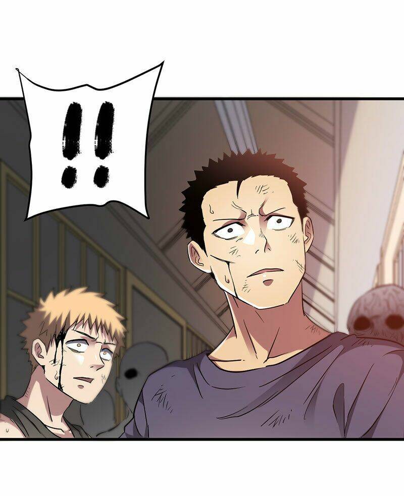 trò chơi thời mạt thế chapter 12 36