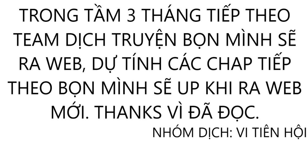 Ta Là Vua Pháp Sư Chapter 71.1 - Trang 0