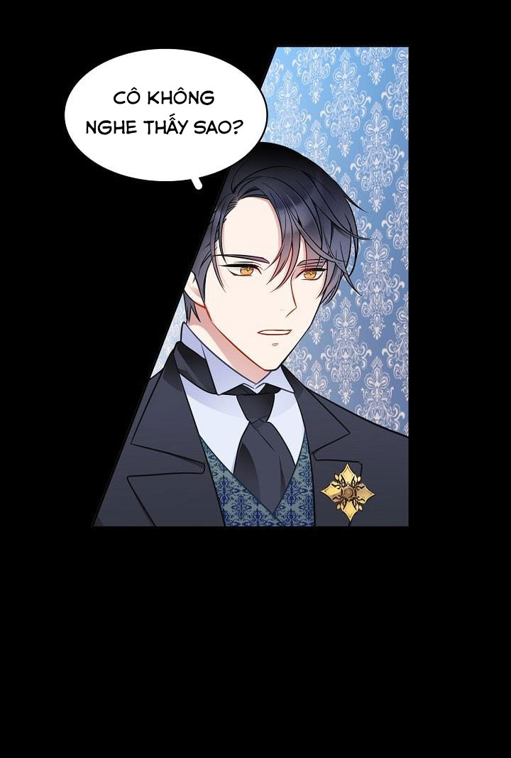 thanh tra của muiella chapter 58 31