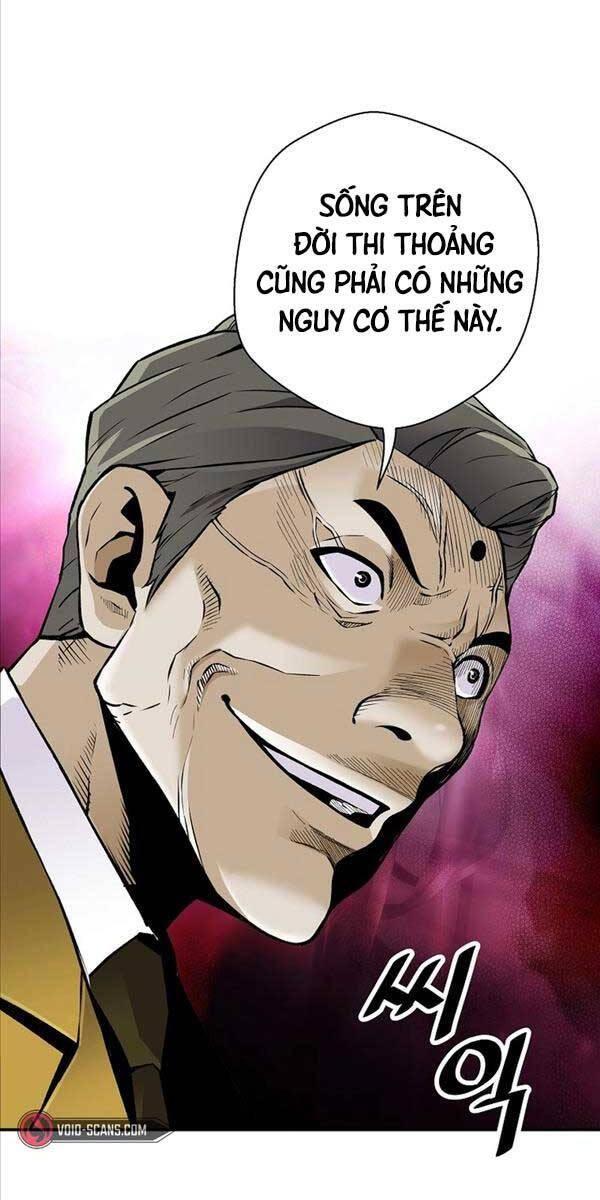 sự trở lại của huyền thoại chapter 102 27