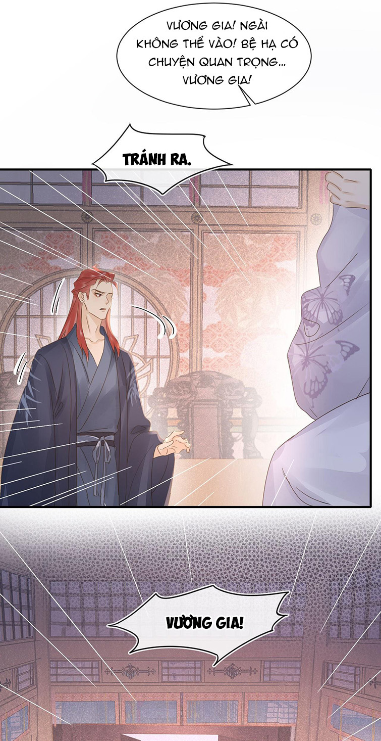 tù long chapter 92 36