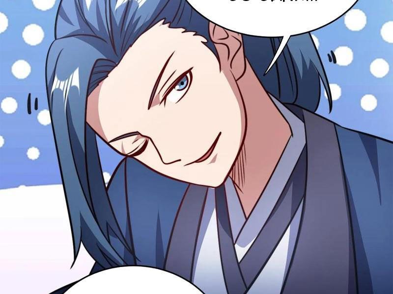 huyền huyễn: ta bắt đầu vô địch từ bại gia chapter 101 10