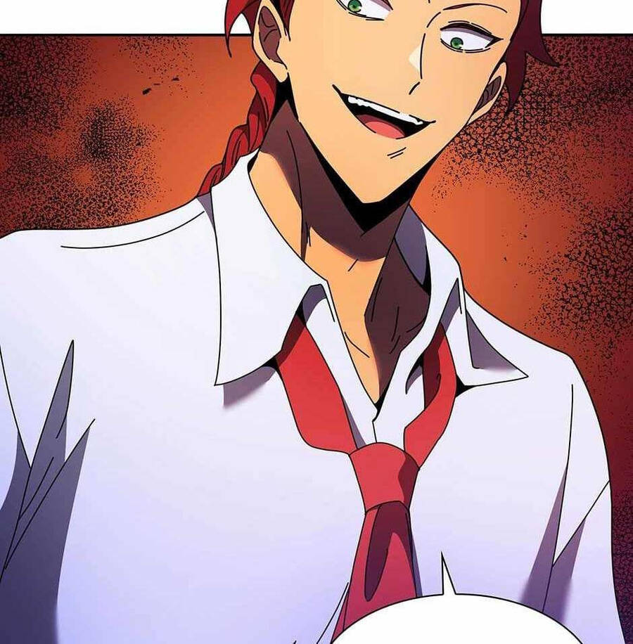 tử linh sư thiên tài của học viện chapter 77 13