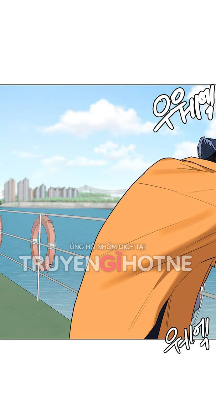 vẻ đẹp đích thực - true beauty chapter 254.1 42