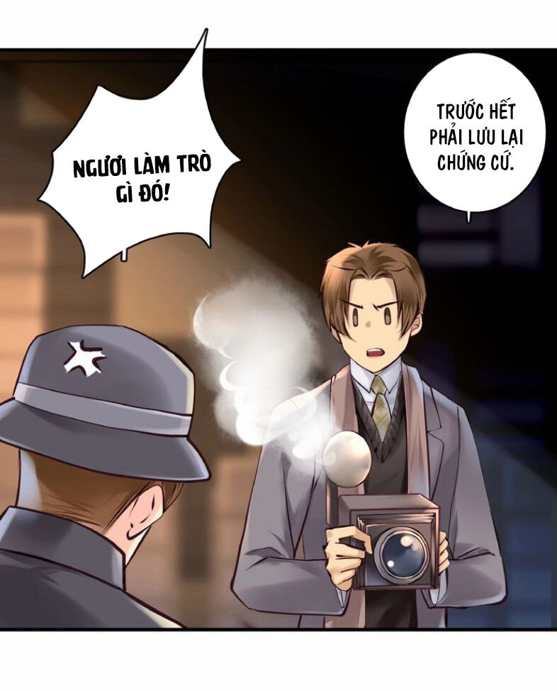 khanh như tơ chapter 59 47