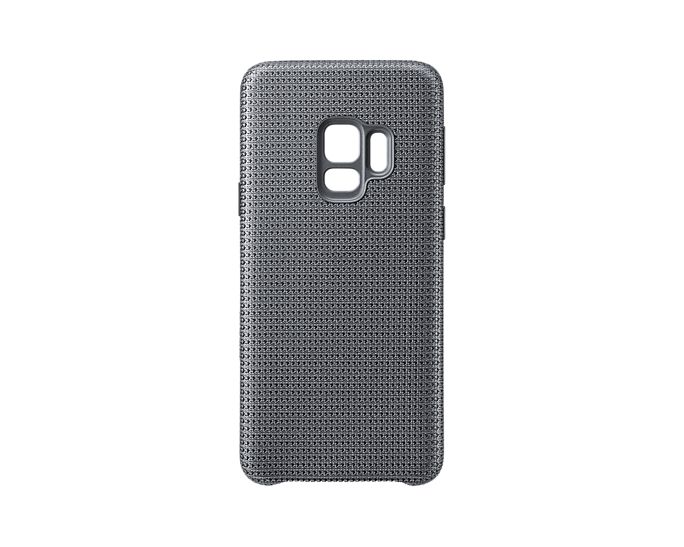 Ốp Lưng Samsung Hyerknit Galaxy S9 - Hàng chính hãng