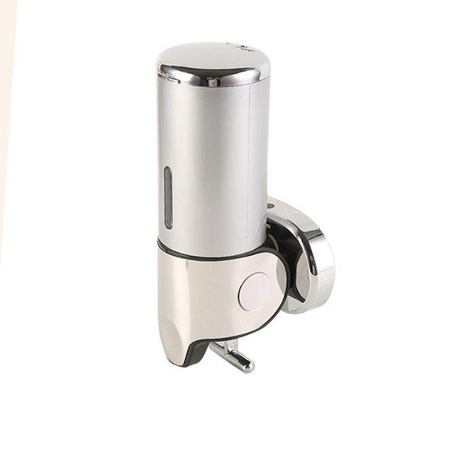 Hộp đựng xà bông cao cấp Model F3