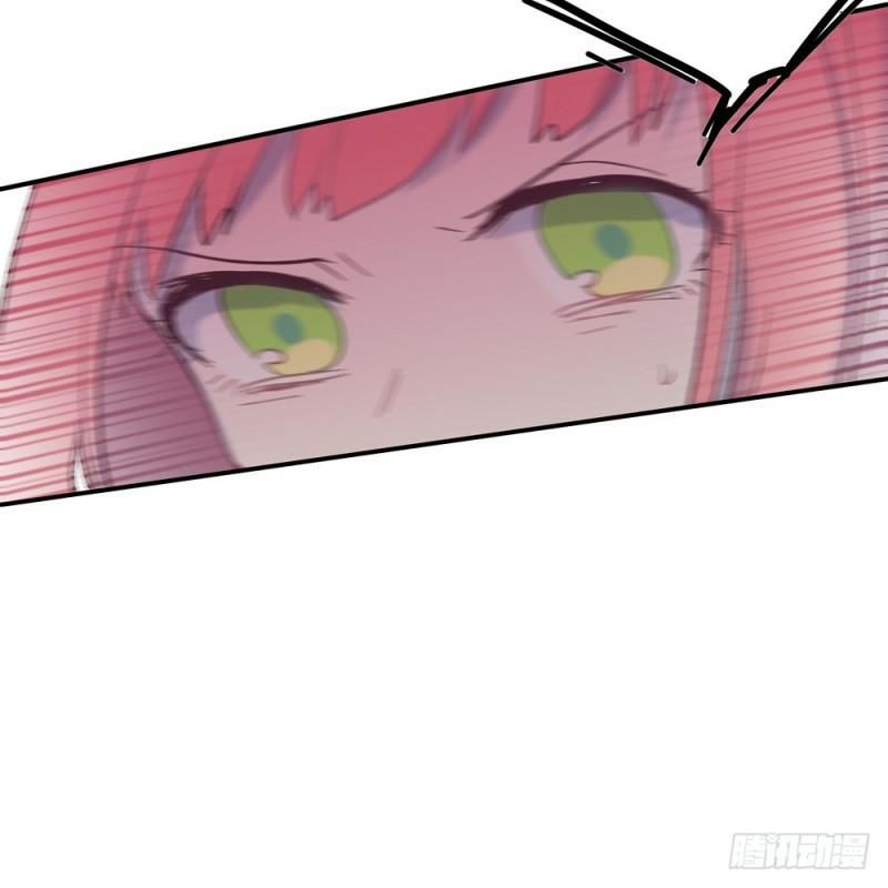 gia sư tổ tiên chapter 36 6