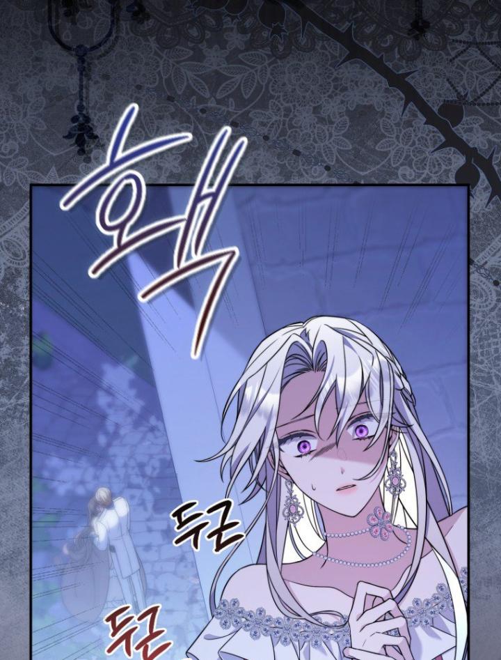 nghe lời chồng đi tìm tình nhân chapter 1 85