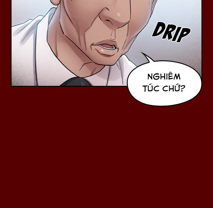 luật nhân quả chapter 31 85