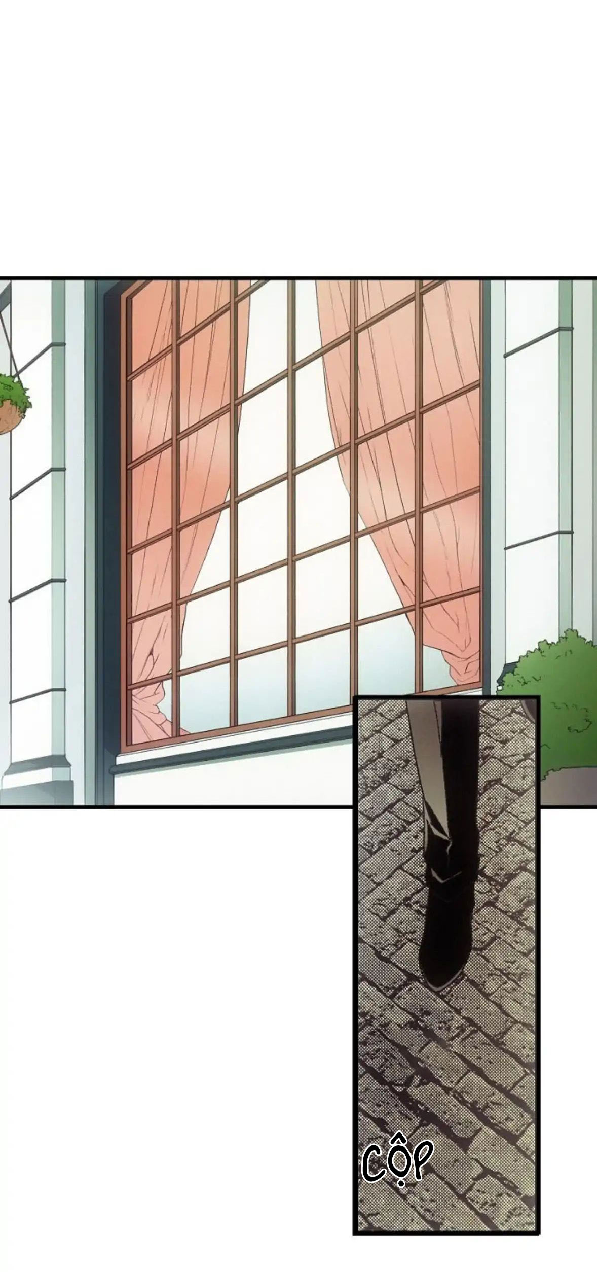 cổ tích về người mẹ kế chapter 16 3