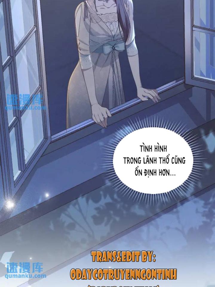 chấp nhận sự chiếm đoạt chapter 10 44