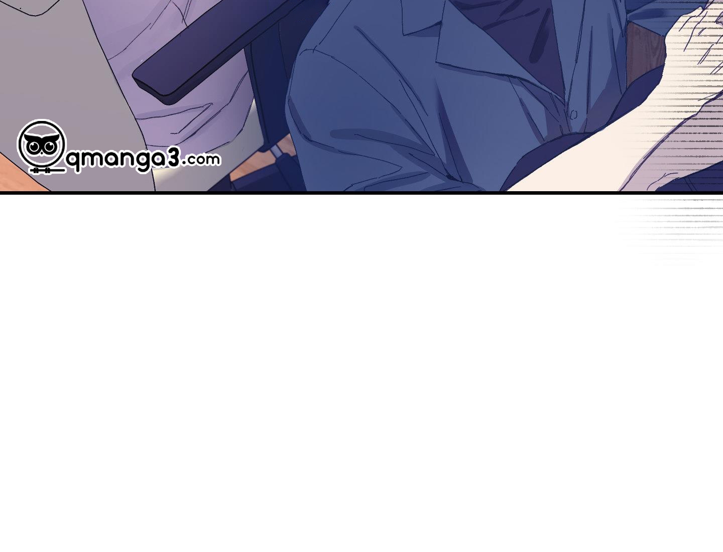 lãng mạn giả dối chapter 8 9