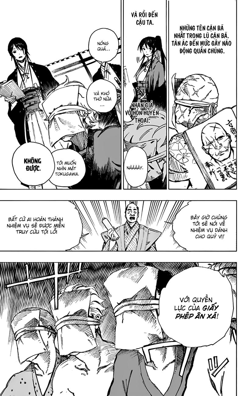 jigokuraku chapter 2 12