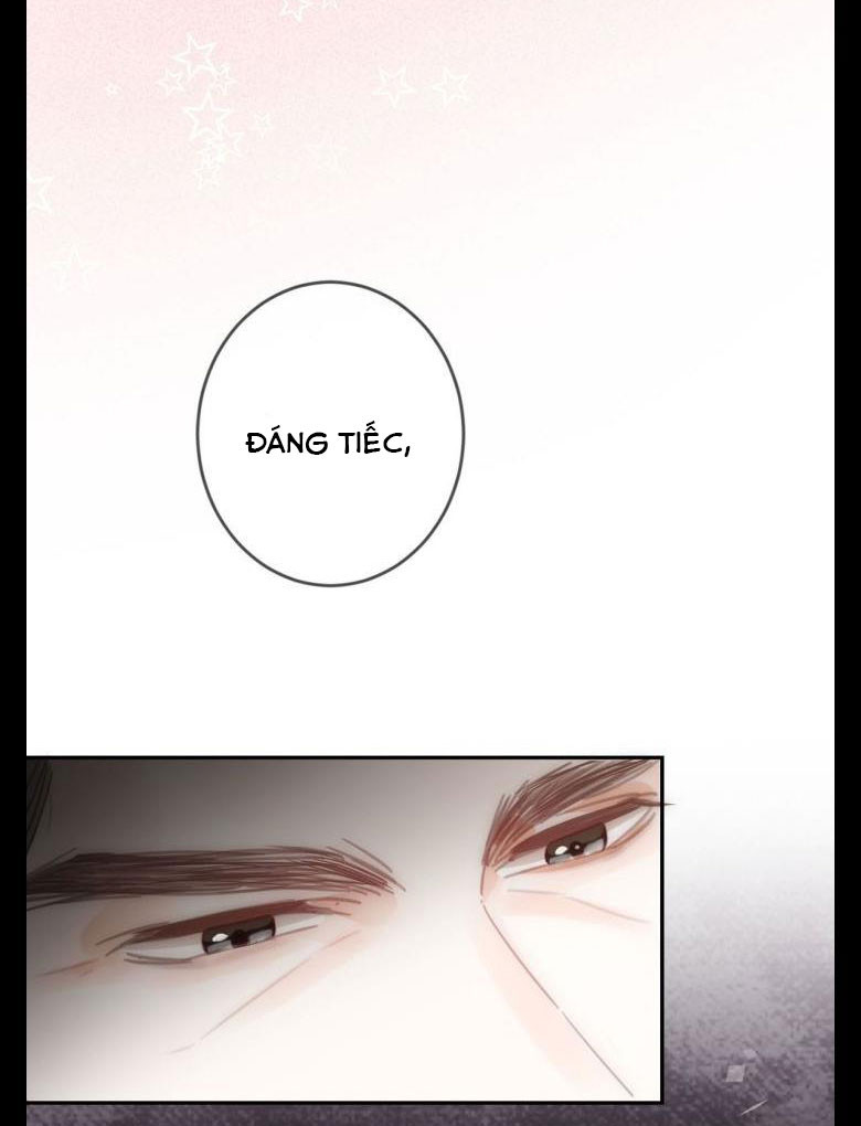 nịch tửu chapter 7 37