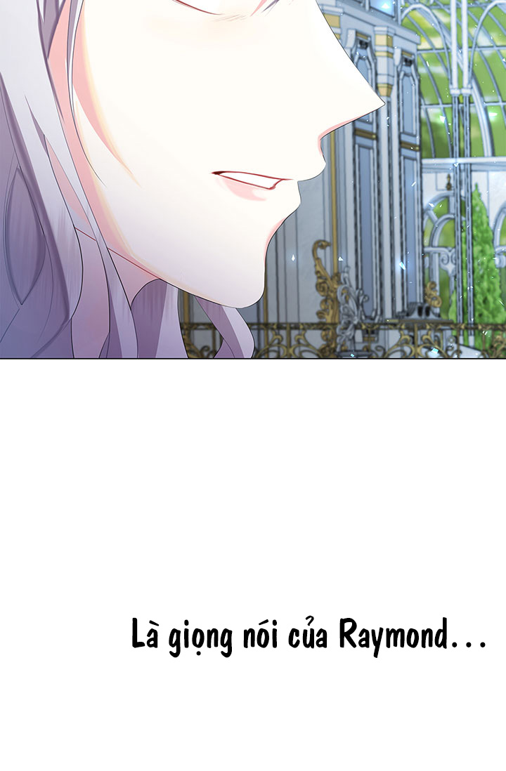 sự hối hận muộn màn chapter 9 22