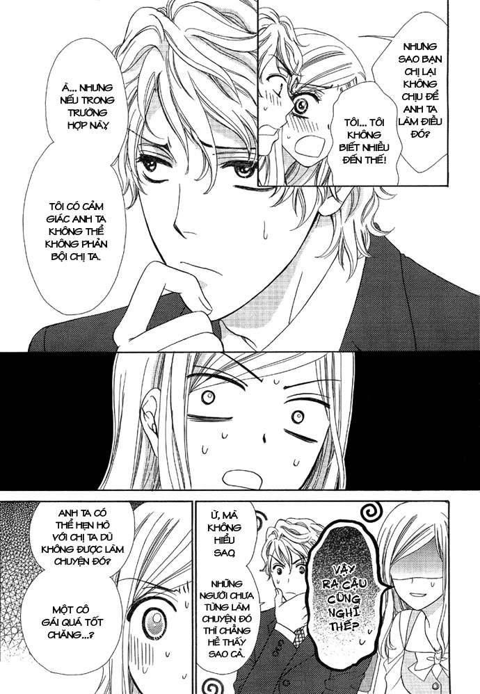 hapi mari chapter 5 12