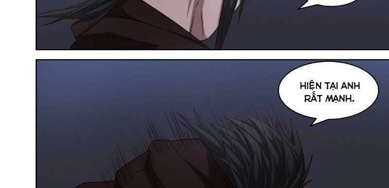 đại ẩn vu trạch chapter 14 33