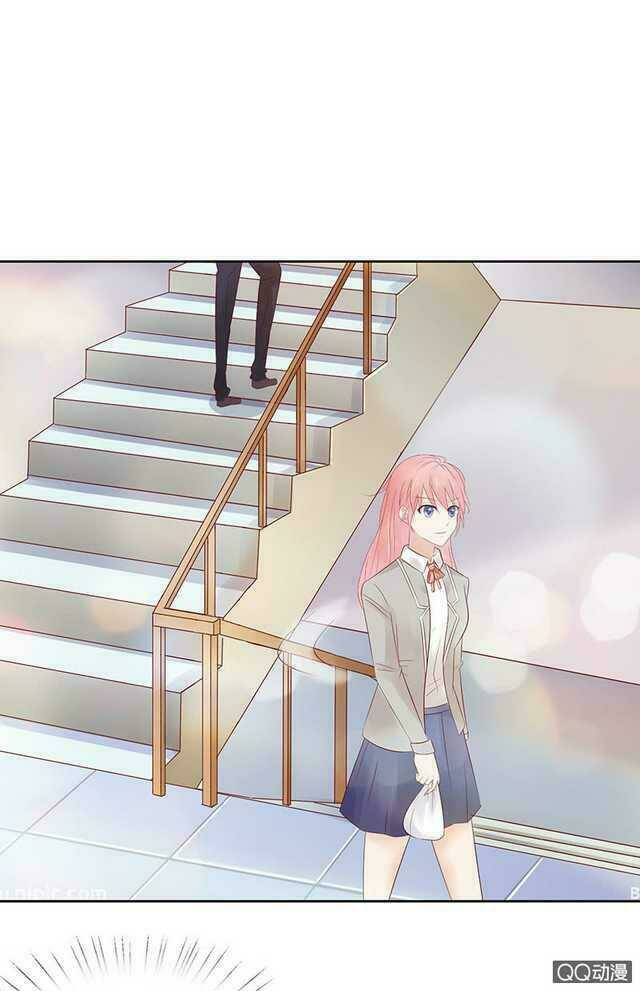 băng sơn học trưởng không được chọc chapter 41.2 23