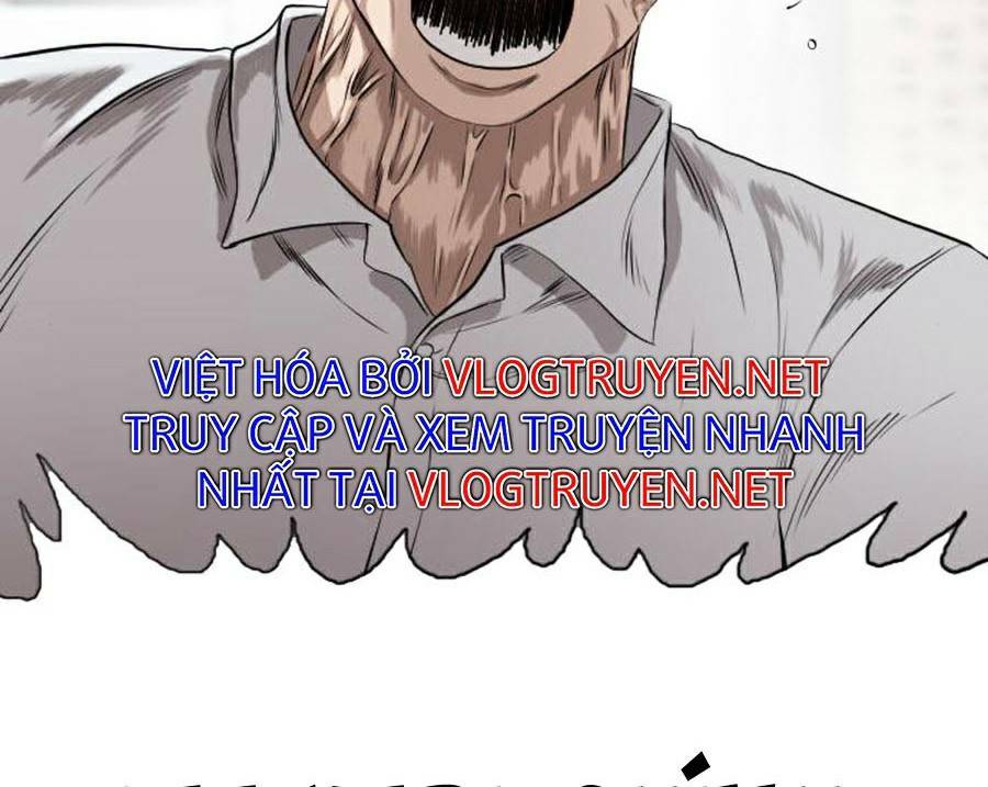 người xấu chapter 83 97